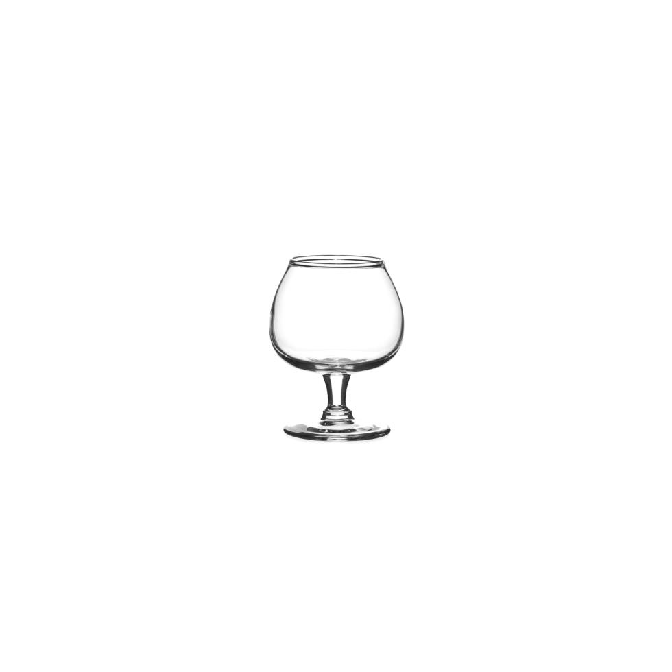 brandy-snifter-5-oz-